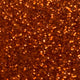 Nellie's choice • glitter embossing powder 0,25 fl oz jars supersparkle copper
