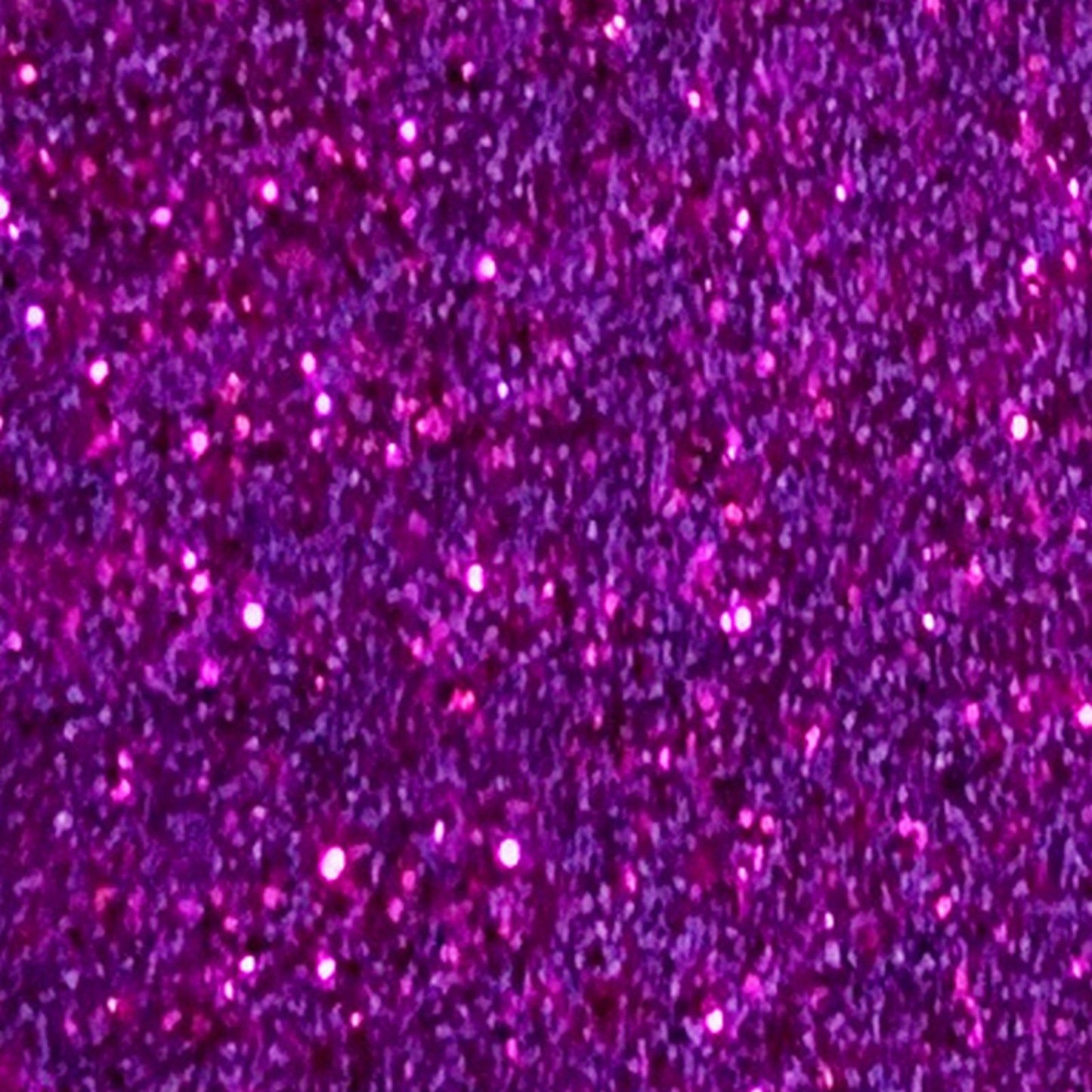 La scelta di Nellie • polvere glitterata per embossing vasetti da 0,25 fl oz supersparkle viola-fucsia
