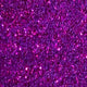 Nellie's choice • glitter embossing powder 0,25 fl oz jars supersparkle violet-fuchsia