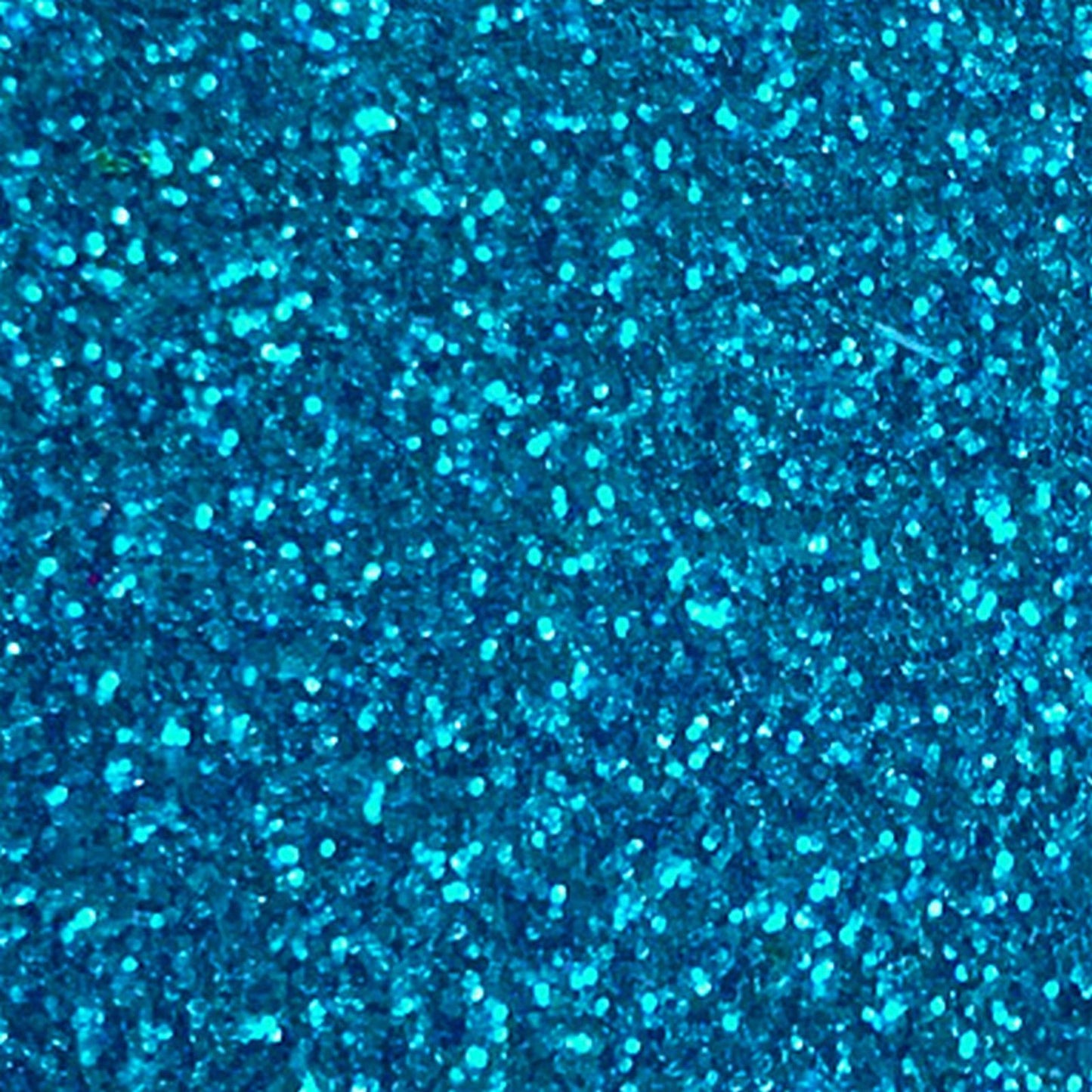 La scelta di Nellie • barattoli di polvere glitterata per goffratura da 0,25 fl oz blu super scintillante