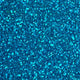 Nellie's choice • glitter embossing powder 0,25 fl oz jars supersparkle blue
