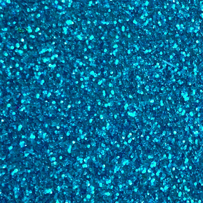 Nellie's choice • glitter embossing powder 0,25 fl oz jars supersparkle blue