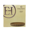 Tortiera Emile Henry ø30cm