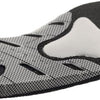 Emma safety footwear emma hydro-tec stability pro plus 1091 inlegzool | grijs | maat 43 - 00.148.011.43