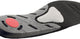 Plantilla Abi emma hydro-tec stlity pro plus 1091 | gris | talla 43 - 00.148.011.43