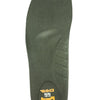 Emma safety footwear emma hydro-tec stability pro plus 1091 inlegzool | grijs | maat 47 - 00.148.011.47
