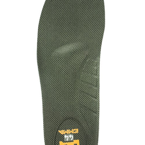 Emma safety footwear emma hydro-tec stability pro plus 1091 inlegzool | grijs | maat 47 - 00.148.011.47