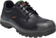 Zapato de trabajo Emma bajo bajo s3 | negro (d) | talla 44 - 11.148.004.08