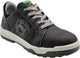 Zapato de trabajo Emma clay low s3 sin metal | negro | talla 46 - 00.148.074.46