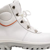 Emma safety footwear emma werkschoen corona hoog s2 | wit (d) | maat 48 - 11.148.026.12