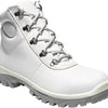 Emma safety footwear emma werkschoen corona hoog s2 | wit (d) | maat 48 - 11.148.026.12