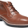 Zapato de trabajo Emma martino frontier 162 high s3 | marrón (d) | talla 43 - 11.148.034.05