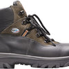 Calzado de seguridad emma zapato de trabajo emma primus high s3 | negro (xd) | talla 47 - 11.148.081.11
