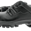 Emma safety footwear emma werkschoen ray d laag s3 | zwart | maat 43 - 8715316146947
