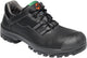 Zapato de trabajo Emma ray d low s3 | negro | talla 46 - 8715316146978