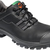 Emma safety footwear emma werkschoen ray xd laag s3 | zwart | maat 44 - 8715316147104