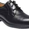 Emma safety footwear emma werkschoen trento laag s3 | zwart (d) | maat - 11.148.102.08