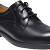Emma safety footwear emma werkschoen treviso laag o3 | zwart (d) | maat 44 - 11.148.103.06