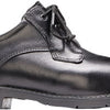 Emma safety footwear emma werkschoen treviso laag o3 | zwart (d) | maat 45 - 11.148.103.07