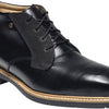 Zapato de trabajo Emma valentino frontier xd s3 | negro | talla 43 - 00.148.067.43