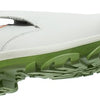 Emma safety footwear emma werkschoen vera instapper gekleurde zool s2 | rood (d) | maat 48 - 11.148.122.14