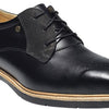 Zapato de trabajo Emma vito d low s3 | negro (d) | talla 48 - 11.148.038.10