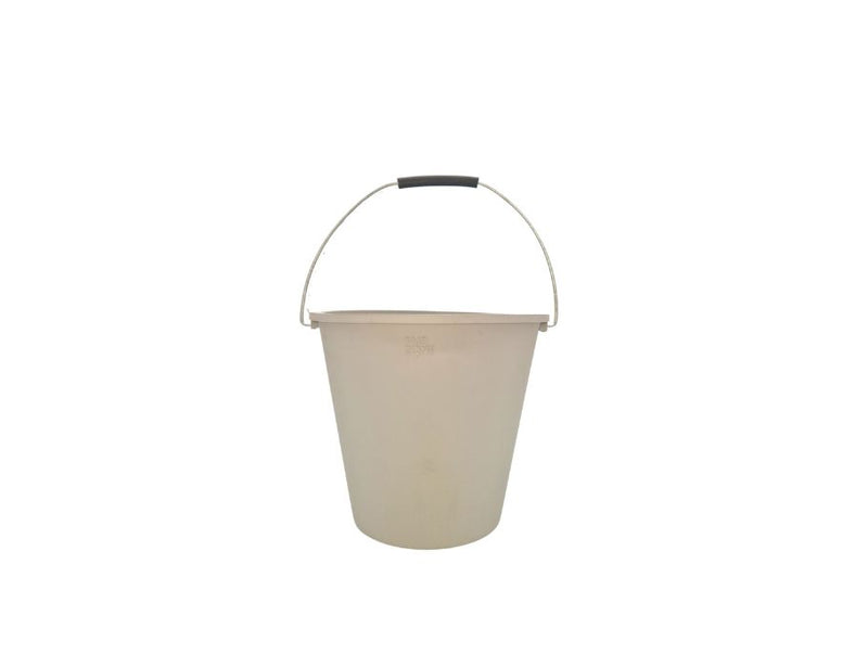 Gomma secchio Fairzone 2L