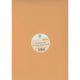 Nellie's choice • powerboss a4 embossing mat for powerboss black