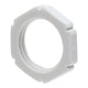 Dado Wiska PVC m25x1,5