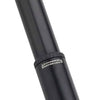 Wolf tooth components encase 85cc clik valve pump incl. frame mount