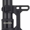 Wolf tooth components encase 85cc clik valve pump incl. frame mount