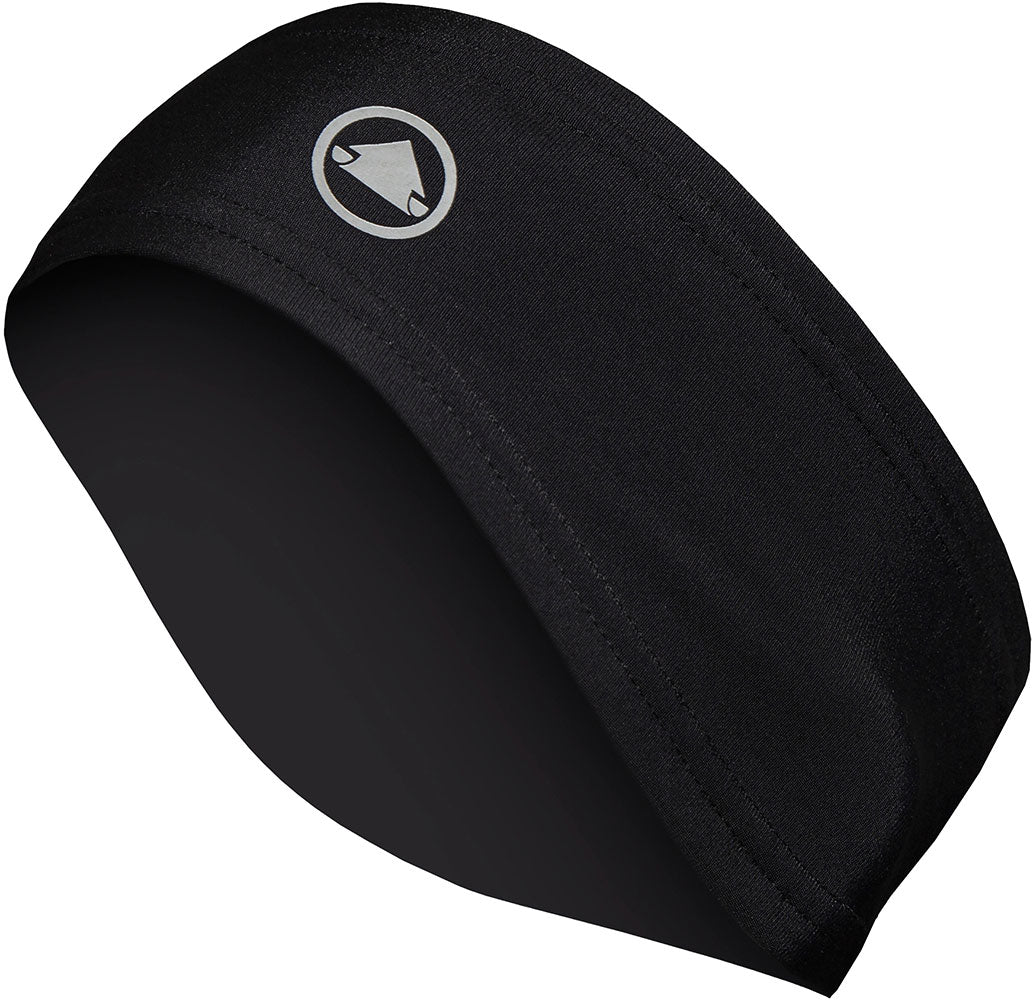 Endura fs260-pro - fascia per la testa