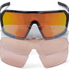 Endura pro sl - sports glasses