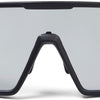 Endura singletrack set - sports glasses