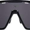 Endura singletrack set - sportbrille