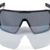 Endura singletrack set - sportbrille