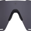 Endura singletrack frameless - occhiali sportivi