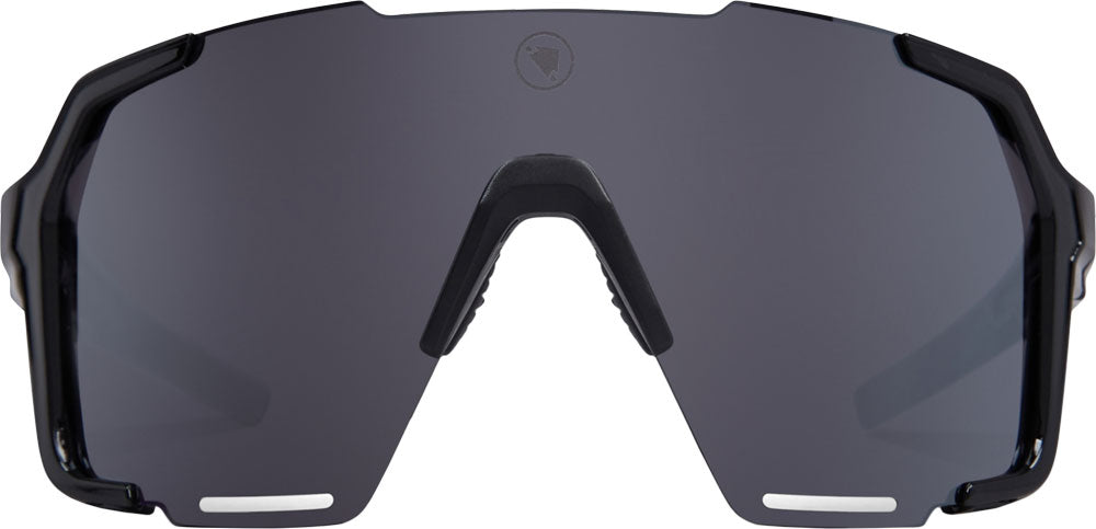 Endura singletrack frameless - occhiali sportivi