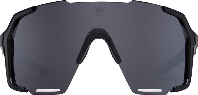 Endura singletrack frameless - gafas deportivas