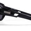 Endura singletrack frameless - occhiali sportivi