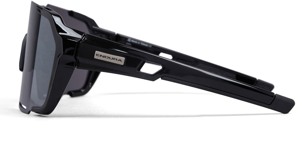 Endura singletrack frameless - occhiali sportivi