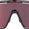 Endura pro sl - sports glasses