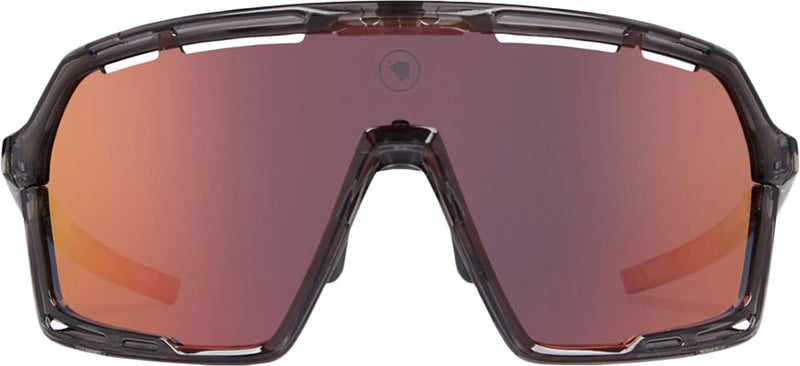 Endura pro sl - sports glasses