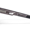 Endura pro sl - sports glasses
