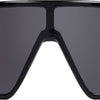 Endura salmonete - gafas deportivas
