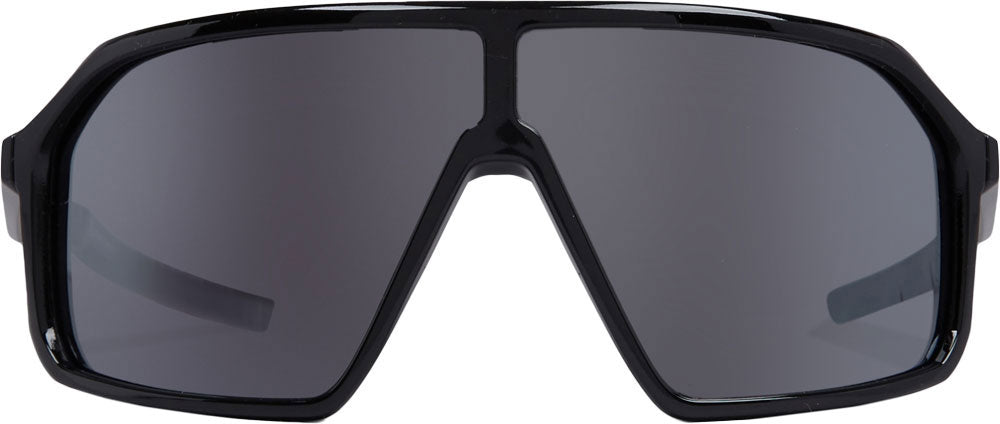 Endura salmonete - gafas deportivas
