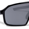 Endura salmonete - gafas deportivas