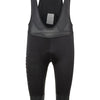 Endurance Gorsk ay windblock - calzamaglia con imbottitura | s