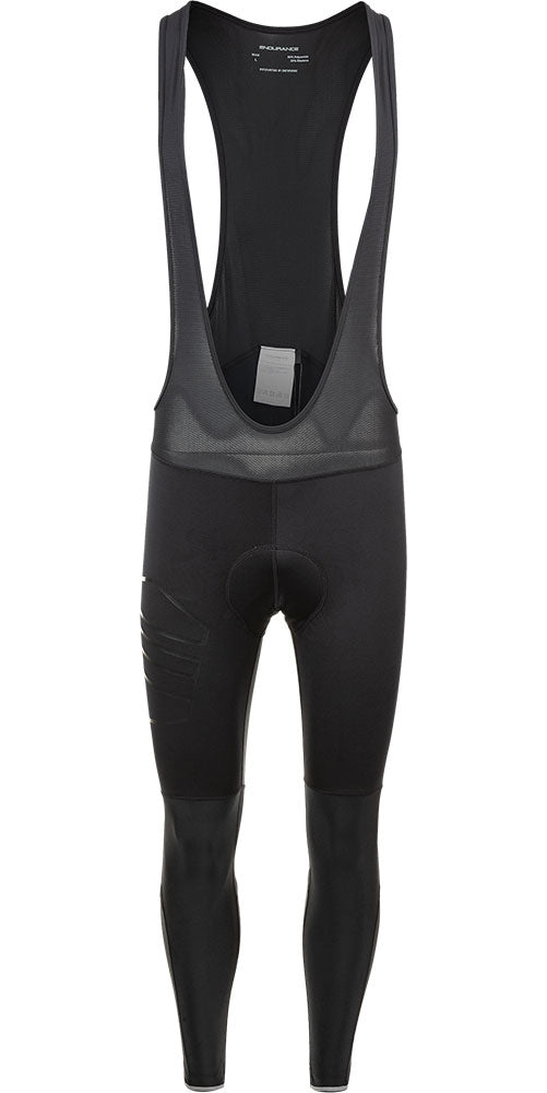 Endurance Gorsk ay windblock - calzamaglia con imbottitura | 3xl