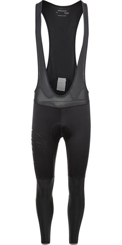 Endurance Gorsk ay windblock - calzamaglia con imbottitura | 3xl